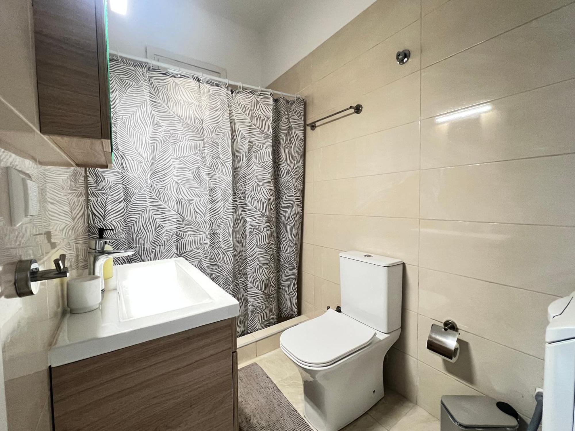 Kamares House * Kavala