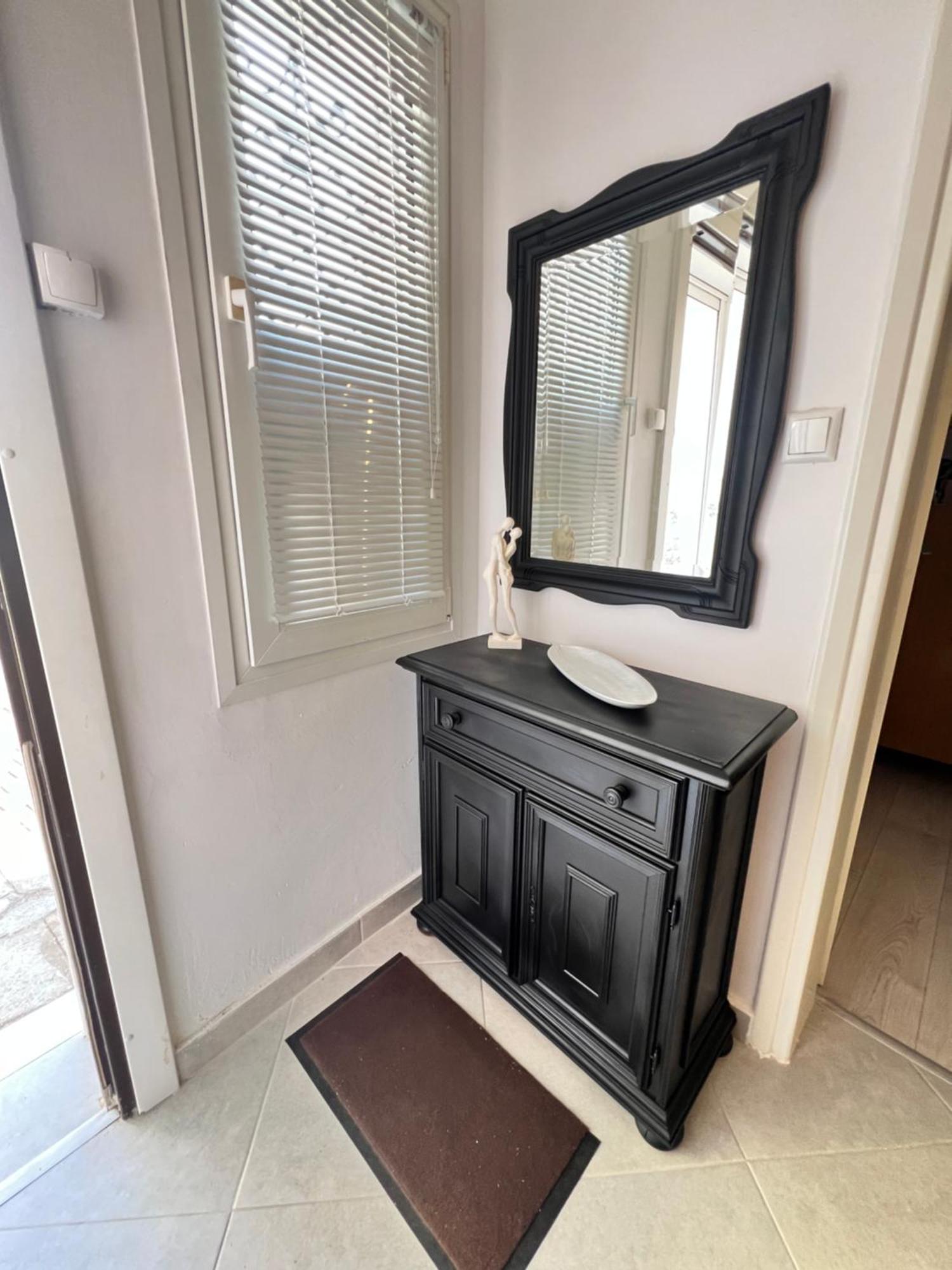 Kamares House Apartment